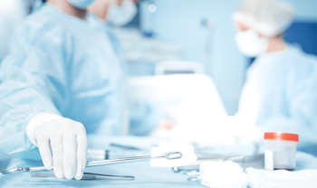 Surgical claims