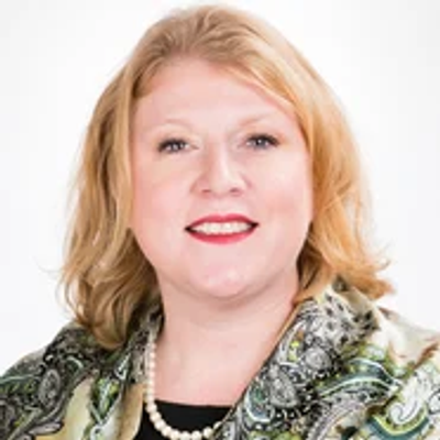 Florida Law Sparks ERISA Compliance Questions for Employers