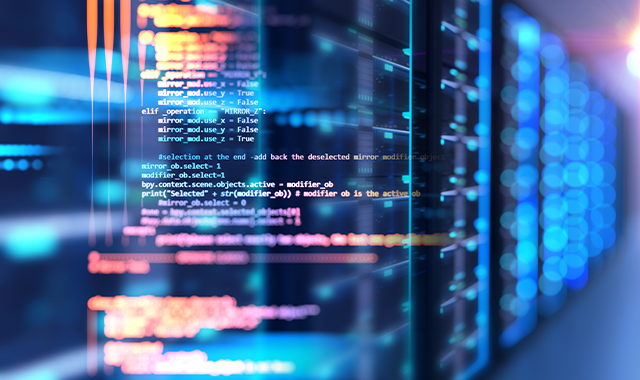 Easing the Process of MSSP Quality Reporting