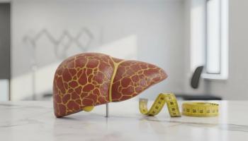 A prespecified body composition substudy using MRI showed that survodutide at the highest dose achieved a relative reduction of up to 34% in visceral fat.  | Image credit: antuanetto - stock.adobe.com