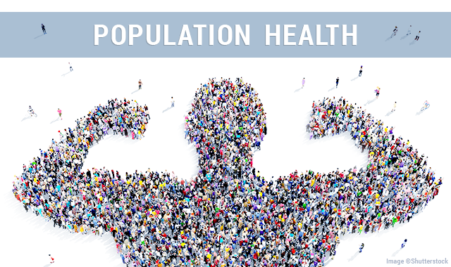 Population Health Problems Confused About Population Health? You’ve Come to the Right Place ...
