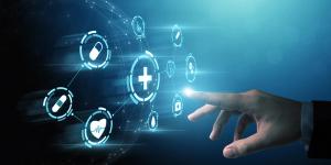   Biogen Highlights Digital Focus in MS Care at ECTRIMS