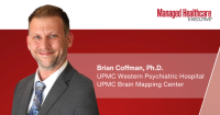 A conversation with Brian Coffman, Ph.D., about revisiting cannabis-associated psychosis as a potentially separate disorder from schizophrenia