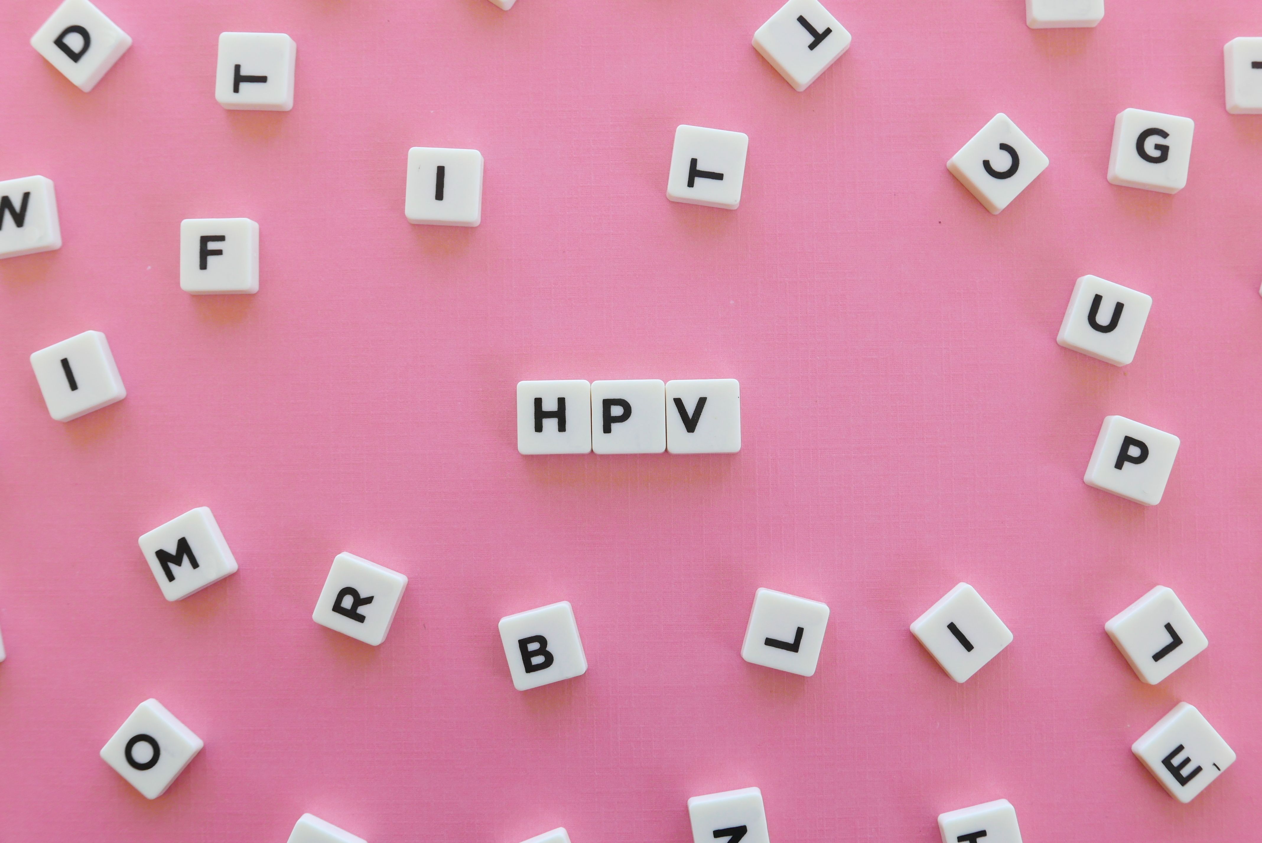 <![CDATA[Health Resources and Services Administration approves covered HPV self-test]]>