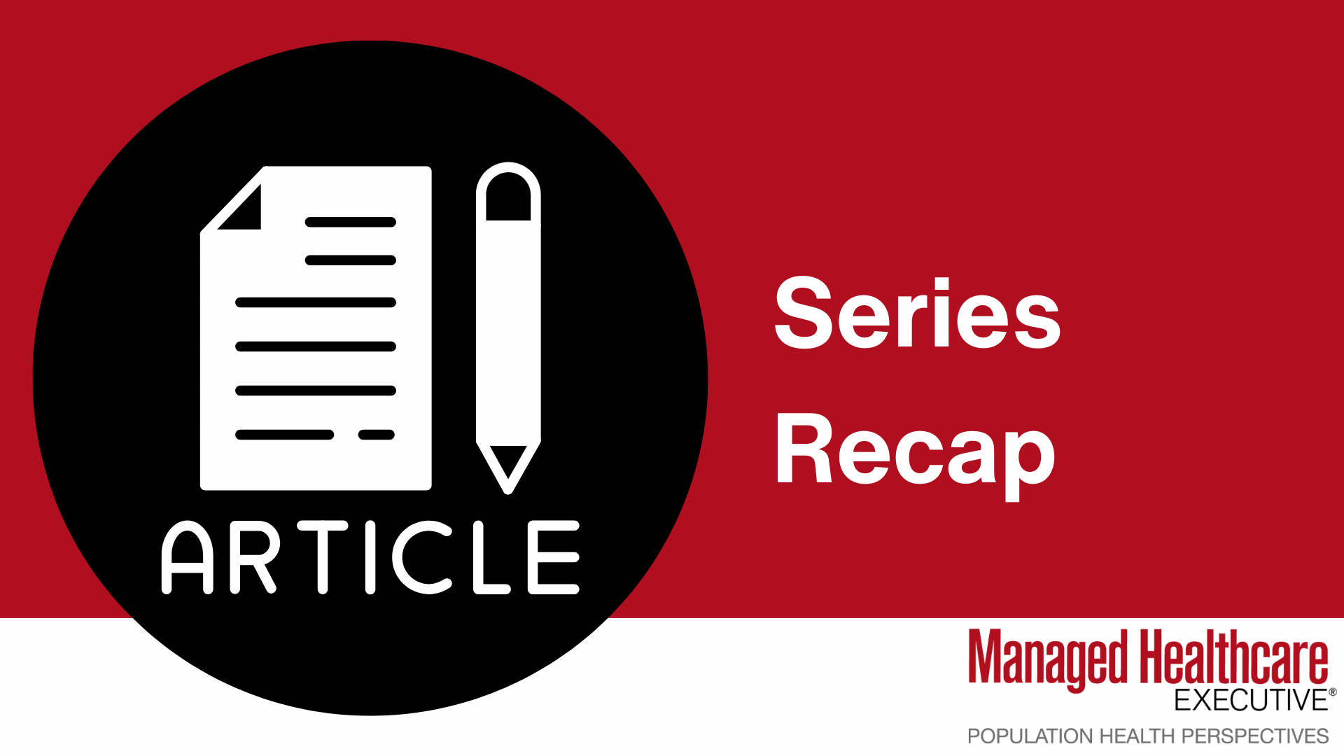 The bispecific era in multiple myeloma — Future directions: Written recap