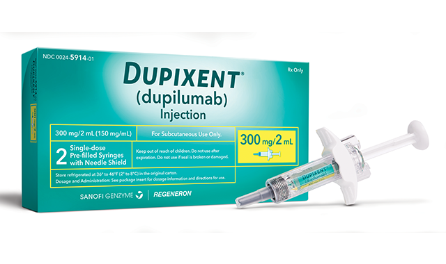dupixent and semaglutide Dupixent Shows Promise for Treating Atopic Dermatitis with Alopecia and Vitiligo