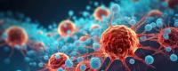 Retevmo lowers recurrence risk in early-stage RET-positive lung cancer