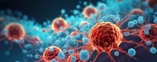 Retevmo lowers recurrence risk in early-stage RET-positive lung cancer