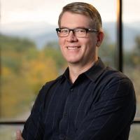 A conversation with Leslie T. Busby, M.D.: Perspectives on oncology practice, value-based care and policy challenges