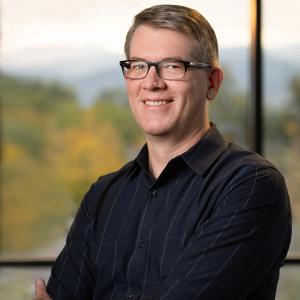 A conversation with Leslie T. Busby, M.D.: Perspectives on oncology practice, value-based care and policy challenges