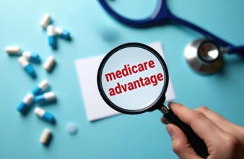 Medicare Advantage needs fixing. Here are 3 feasible repairs