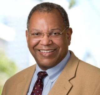 Otis Brawley: It’s Gotten Better but Problems With Cancer Screening Haven’t Gone Away