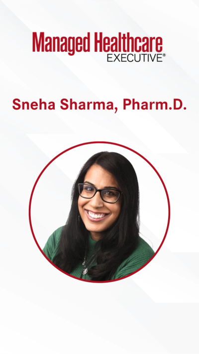 Pharmacist oversight and navigation tools are necessary to improve oncology care outcomes