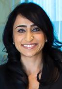 Sharon K. Jhawar