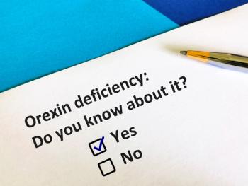 Richelle_stock@adobe.com