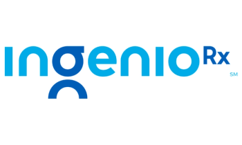IngenioRxLogo