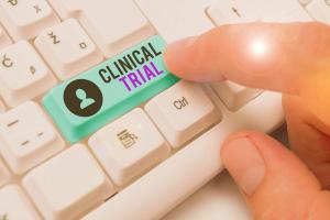 FDA Issues Contingency Guidance for Clinical Trials Affected by COVID-19