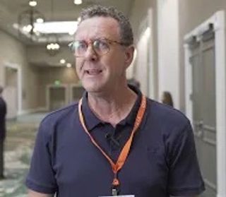 Will Congress Pass PBM Legislation This Year? It Is 'Highly Likely,' Says Patrick Cooney | PBMI 2024