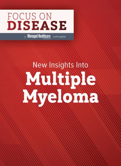 Supplements And Featured Publications