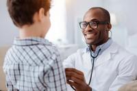 International guidance and new European data back type 1 diabetes screening for all children