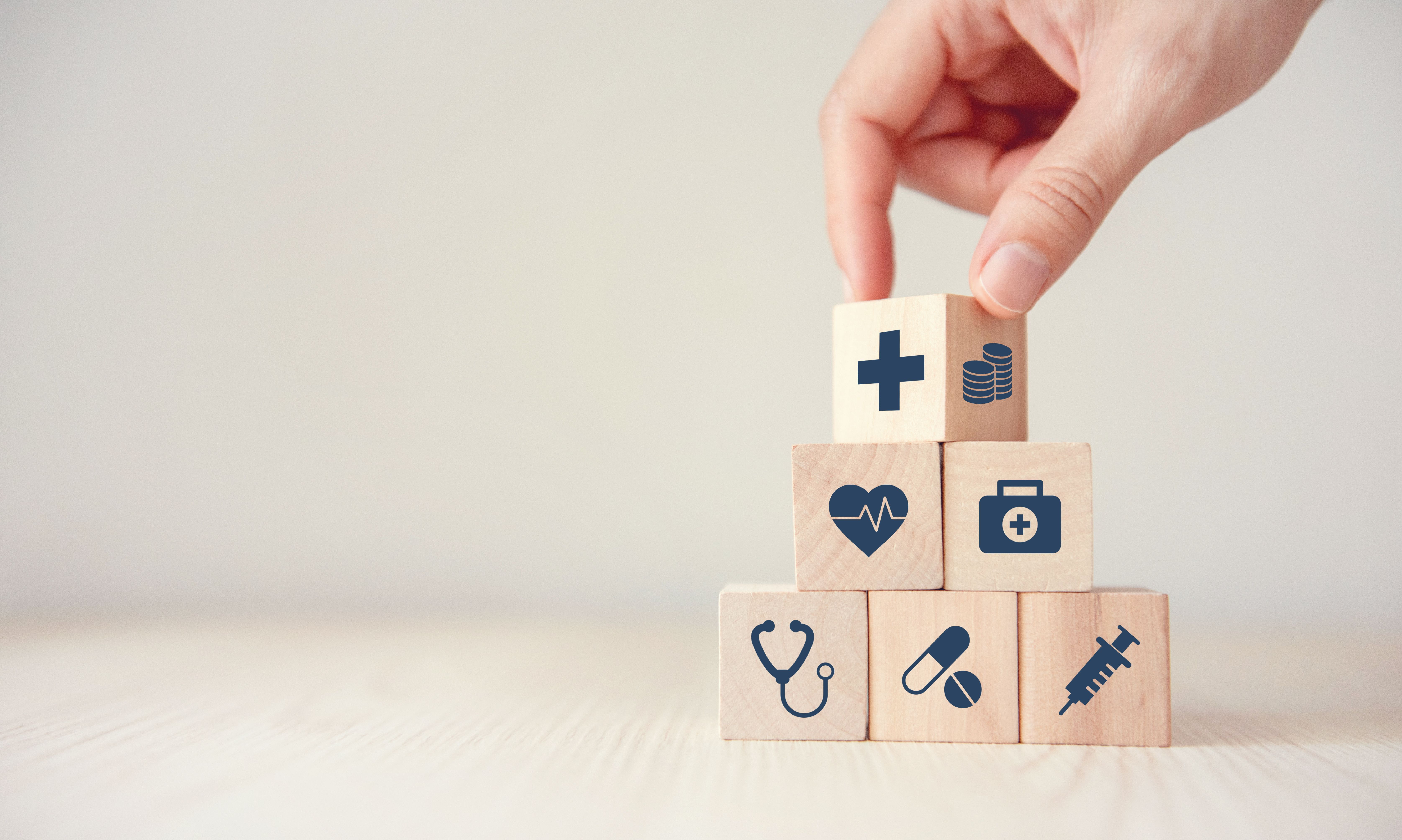 Proposed Rule Could Make Healthcare Coverage More Affordable and Accessible for Consumers