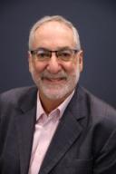 Perry Cohen, Pharm.D.