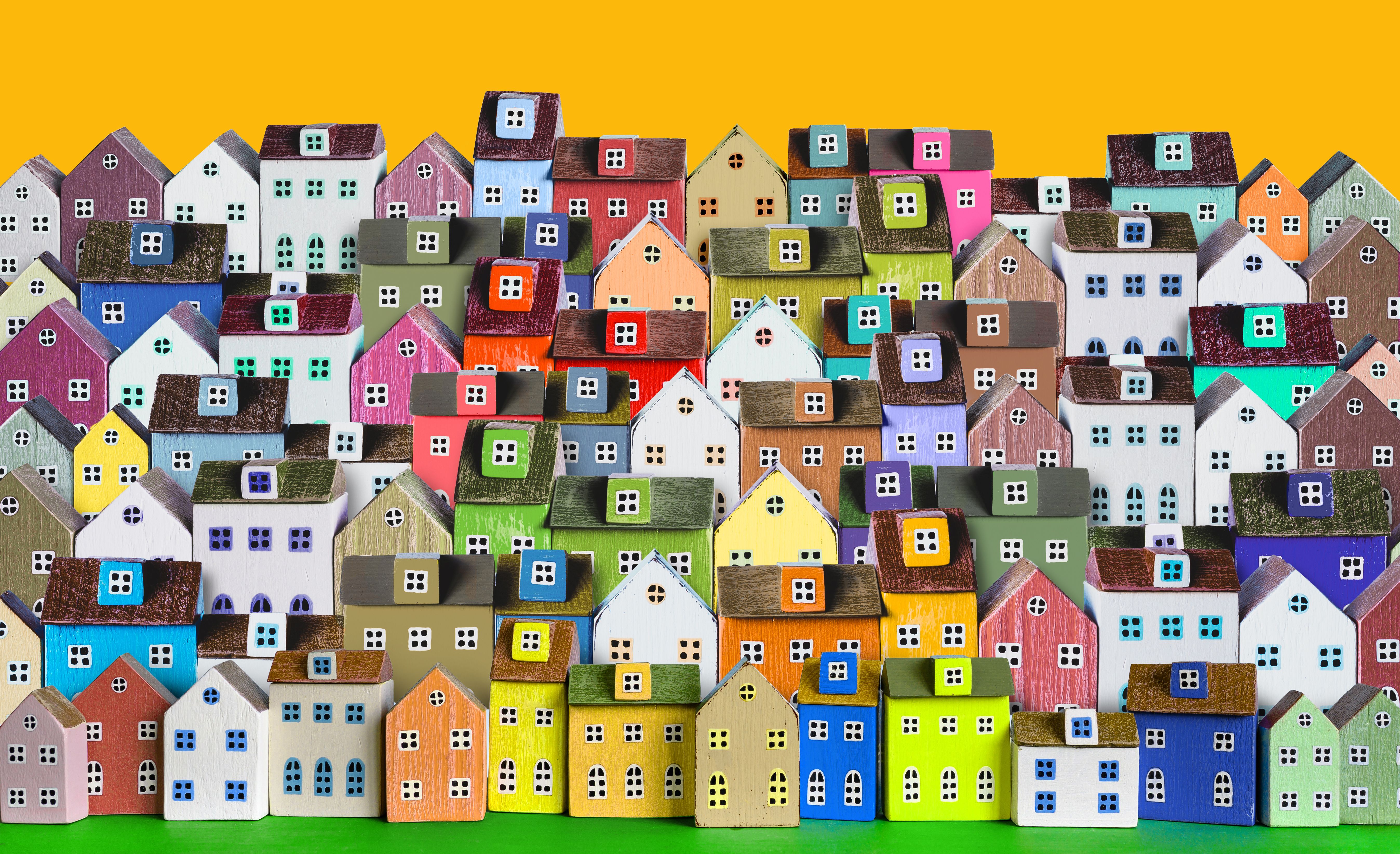 © Soho A studio - stock.adobe.com