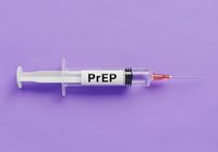 Scientifically, lenacapavir PrEP takes a victory lap. But now worries about access | AIDS 2026