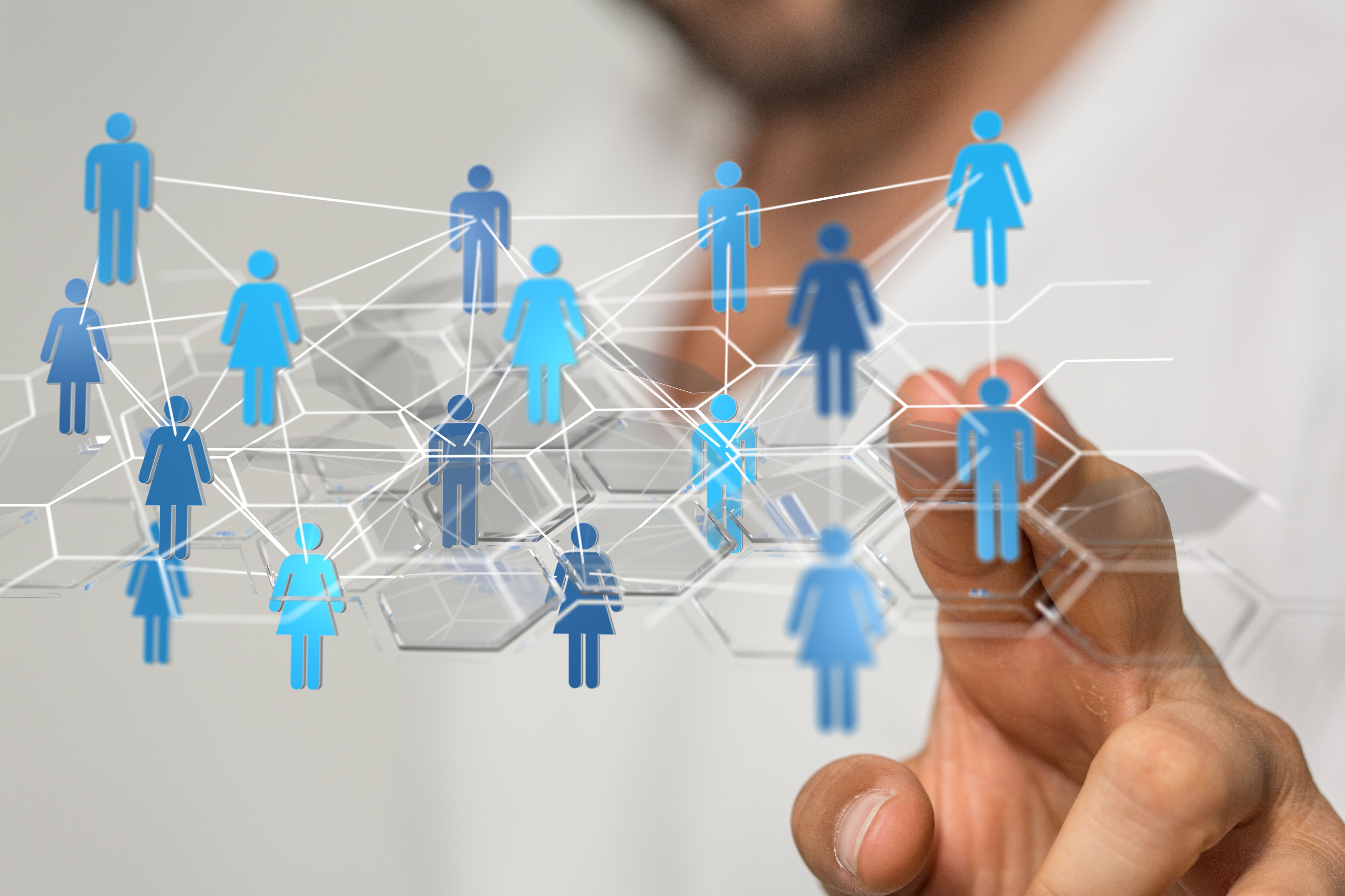 How Can Population Health Management Improve Chronic Kidney Disease Outcomes? How Can Population Health Management Improve Chronic Kidney Disease Outcomes?