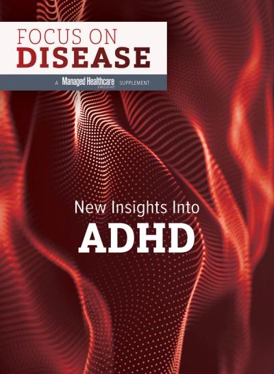 Supplements And Featured Publications