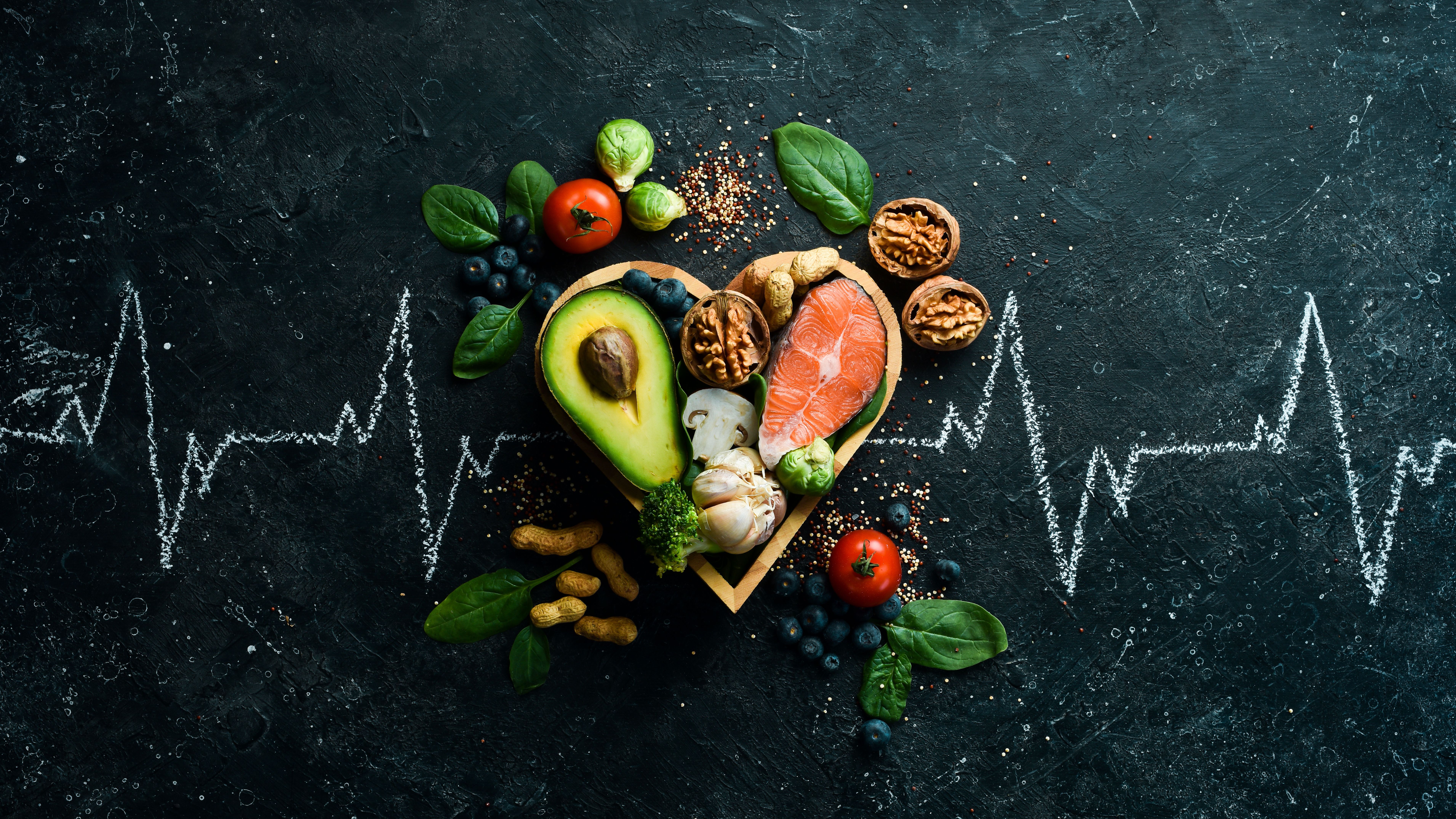 Food as medicine programs changing diabetes care in pediatric and adult patients