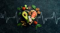 Food as medicine programs changing diabetes care in pediatric and adult patients | ADA 2026