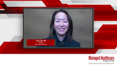 Video 6 - "Family Building Costs, Barriers, and Dropout Rates Associated with Fertility Care"