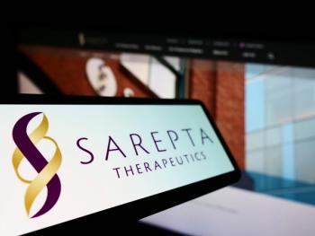 Timon-stock.adobe.com