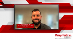 EP. 8 Treatment of Hemophilia A: Evolution, Standard of Care, and Challenges