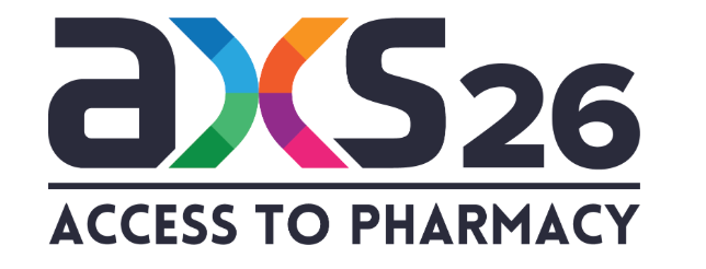 <![CDATA[The ’26 Asembia specialty pharmacy meeting kicks off today, four MHE editorial advisory board members are speaking | Asembia AXS26 Summit]]>