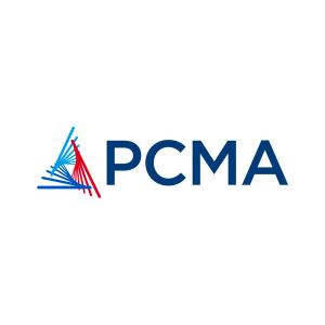 PCMA Defends PBMs with Seven-Figure Ad Campaign