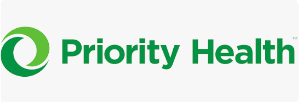 Priority Health, a Michigan-based company, seeking to grow in Northern Indiana and Ohio with acquisition plans