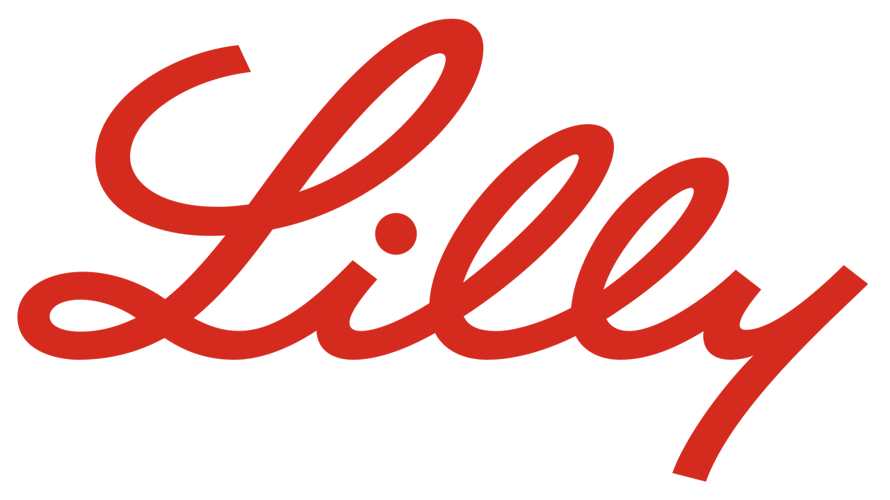 Updated: Lilly Cuts Prices of Some Insulins and Caps Out-of-Pocket Costs