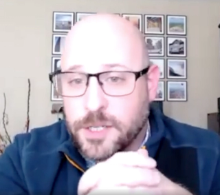 Jason Warrelmann of UiPath Shares Patient Benefits of Automation, Tips for Orgs Adopting Automation