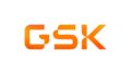 GSK Caps Respiratory Medications at $35 a Month