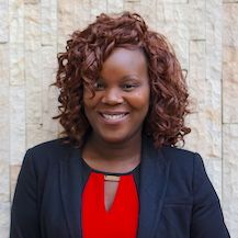 The HIV Prevention Pipeline | IAS 2025 The HIV Prevention Pipeline | IAS 2025