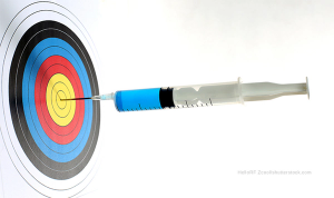 5 Tips for Employers on Reforming and Optimizing Medication Use
