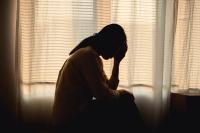 Maladaptive coping linked to higher relapse risk in first episode psychosis