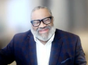 Eric C.Hunter, MBA