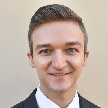 Study: Heart Failure Patients Could Save with Inflation Reduction Act 