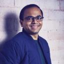 Sushant Gupta, MBA
