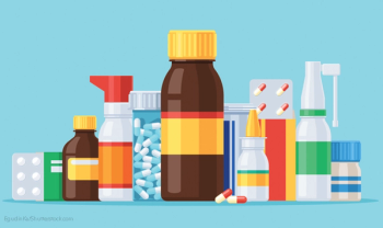 Pills