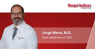From rare disease to new epidemic: Rethinking lung cancer’s causes