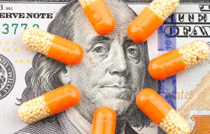 Brand-name prescription drugs cost Americans more than four times what patients in other developed nations pay, and spending on drugs covered under Original Medicare Part B is outpacing the rest of the U.S. drug market. | Image credit: zhenya - stock.adobe.com